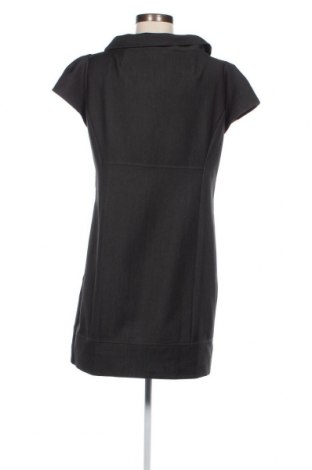 Kleid Awama, Größe XL, Farbe Grau, Preis € 6,74