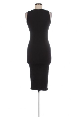 Kleid Aware by Vero Moda, Größe XS, Farbe Schwarz, Preis € 7,52