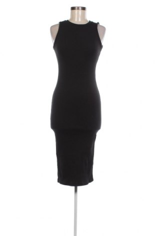 Kleid Aware by Vero Moda, Größe XS, Farbe Schwarz, Preis € 9,47
