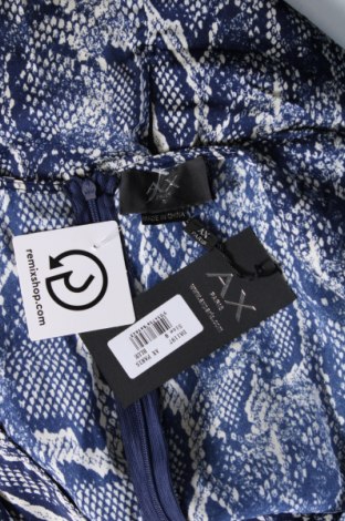 Šaty  Ax Paris, Veľkosť S, Farba Modrá, Cena  52,58 €