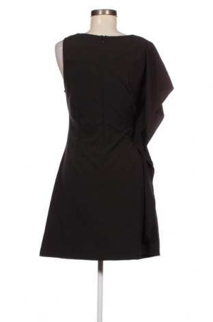 Šaty  Ax Paris, Veľkosť L, Farba Čierna, Cena  12,36 €