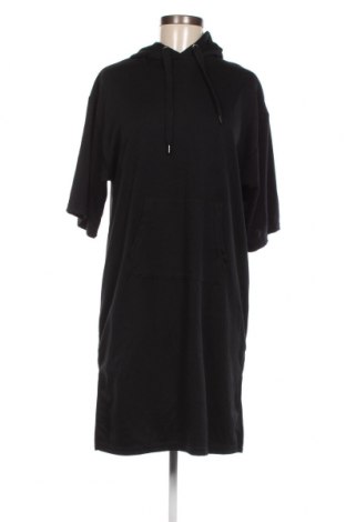 Šaty  B.Young, Veľkosť M, Farba Čierna, Cena  4,90 €