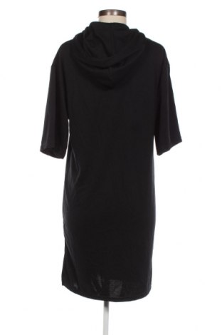 Φόρεμα B.Young, Μέγεθος M, Χρώμα Μαύρο, Τιμή 5,94 €