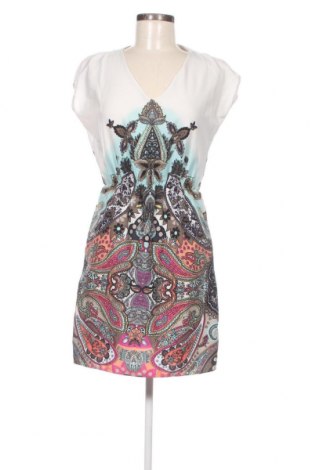 Kleid B.Young, Größe L, Farbe Mehrfarbig, Preis 12,28 €