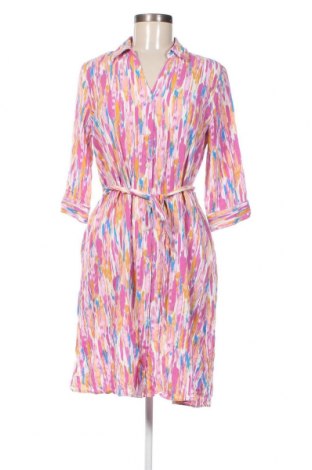 Kleid B.Young, Größe S, Farbe Mehrfarbig, Preis 15,07 €