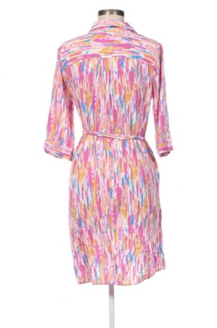Kleid B.Young, Größe S, Farbe Mehrfarbig, Preis 35,05 €
