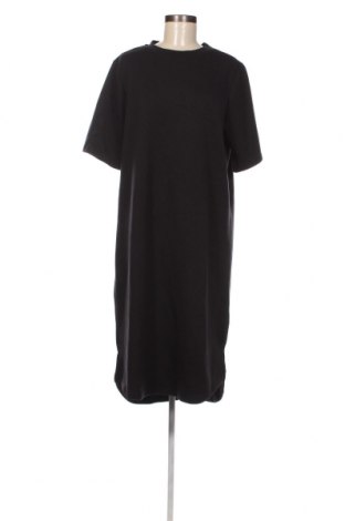 Šaty  B.Young, Veľkosť M, Farba Čierna, Cena  9,46 €