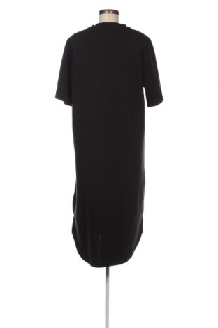 Kleid B.Young, Größe M, Farbe Schwarz, Preis € 35,05