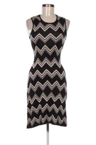 Kleid BCBG Max Azria, Größe S, Farbe Schwarz, Preis 16,73 €