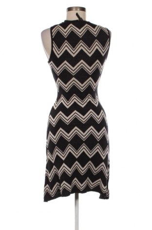 Kleid BCBG Max Azria, Größe S, Farbe Schwarz, Preis 16,73 €