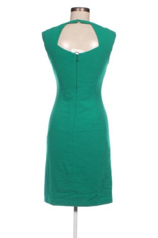 Kleid BCBG Max Azria, Größe S, Farbe Grün, Preis € 64,72