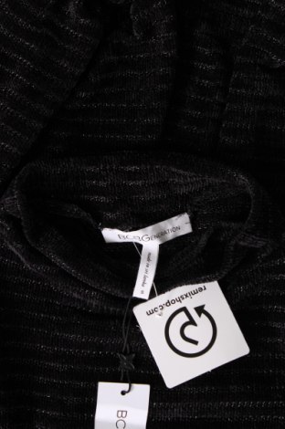 Šaty  BCBGeneration, Veľkosť S, Farba Čierna, Cena  14,88 €