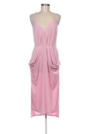 Φόρεμα BCBGeneration, Μέγεθος M, Χρώμα Ρόζ , Τιμή 7,30 €