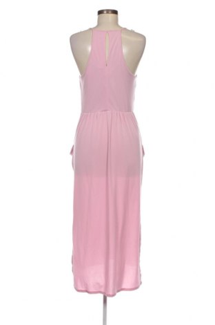 Kleid BCBGeneration, Größe M, Farbe Rosa, Preis 16,42 €