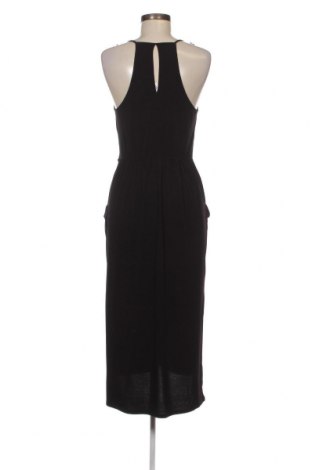 Φόρεμα BCBGeneration, Μέγεθος M, Χρώμα Μαύρο, Τιμή 9,12 €