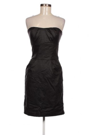 Φόρεμα BSB Collection, Μέγεθος L, Χρώμα Μαύρο, Τιμή 8,72 €