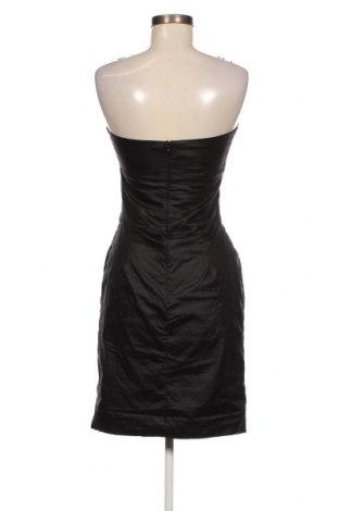 Kleid BSB Collection, Größe L, Farbe Schwarz, Preis 8,37 €