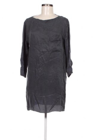 Φόρεμα BZR Bruuns Bazaar, Μέγεθος M, Χρώμα Μπλέ, Τιμή 16,95 €