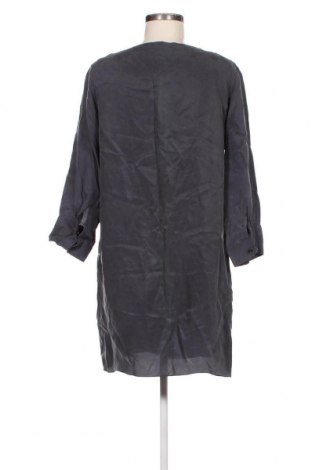 Kleid BZR Bruuns Bazaar, Größe M, Farbe Blau, Preis 8,47 €