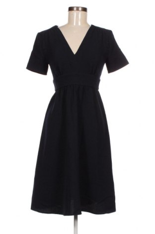 Φόρεμα Ba&sh, Μέγεθος S, Χρώμα Μπλέ, Τιμή 29,52 €