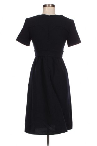 Kleid Ba&sh, Größe S, Farbe Blau, Preis 28,57 €