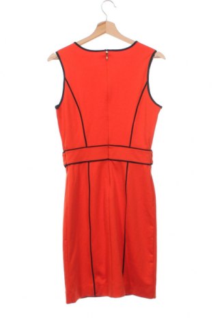 Φόρεμα Banana Republic, Μέγεθος XS, Χρώμα Κόκκινο, Τιμή 25,24 €