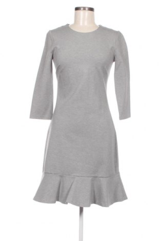 Kleid Banana Republic, Größe M, Farbe Grau, Preis € 41,06