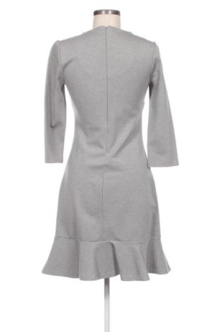 Kleid Banana Republic, Größe M, Farbe Grau, Preis 41,06 €