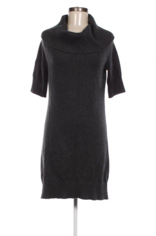 Kleid Banana Republic, Größe M, Farbe Grau, Preis 10,27 €