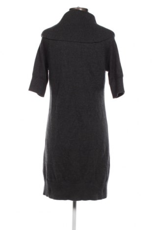 Kleid Banana Republic, Größe M, Farbe Grau, Preis € 8,21