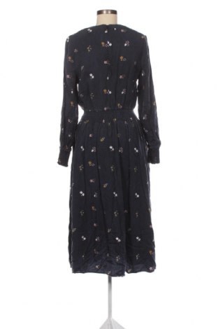 Φόρεμα Barbour, Μέγεθος M, Χρώμα Μπλέ, Τιμή 126,29 €