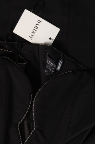Šaty  Bardot, Veľkosť M, Farba Čierna, Cena  105,15 €