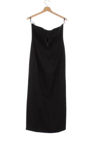 Šaty  Bardot, Veľkosť M, Farba Čierna, Cena  47,32 €
