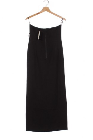 Kleid Bardot, Größe M, Farbe Schwarz, Preis € 105,15