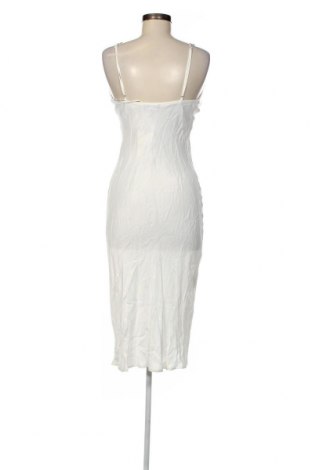 Kleid Bardot, Größe S, Farbe Ecru, Preis 34,28 €