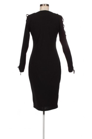 Φόρεμα Bardot, Μέγεθος L, Χρώμα Μαύρο, Τιμή 17,31 €