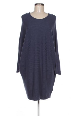Φόρεμα Basefield, Μέγεθος M, Χρώμα Μπλέ, Τιμή 3,15 €