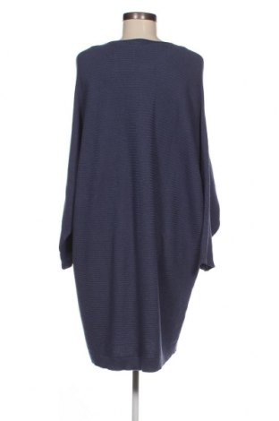 Φόρεμα Basefield, Μέγεθος M, Χρώμα Μπλέ, Τιμή 5,26 €