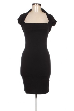 Φόρεμα Basics, Μέγεθος M, Χρώμα Μαύρο, Τιμή 5,38 €