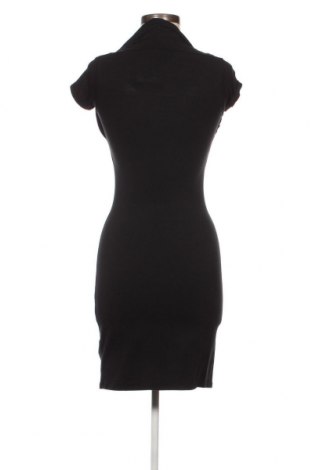 Kleid Basics, Größe M, Farbe Schwarz, Preis 6,46 €