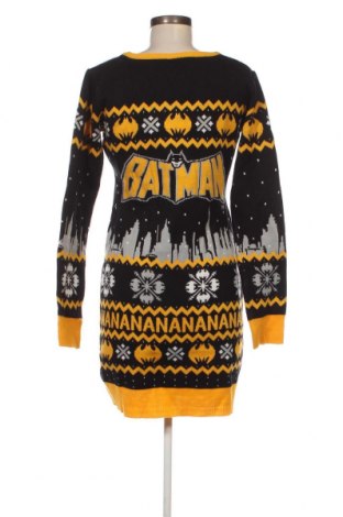 Φόρεμα Batman, Μέγεθος M, Χρώμα Πολύχρωμο, Τιμή 5,38 €