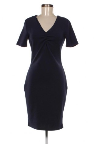 Kleid Beloved, Größe S, Farbe Blau, Preis € 14,84