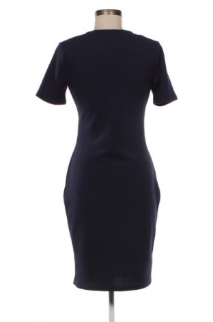 Kleid Beloved, Größe S, Farbe Blau, Preis 4,45 €