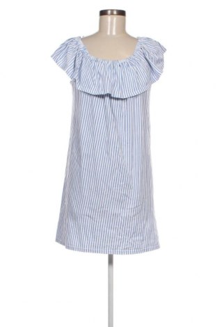 Kleid Beloved, Größe L, Farbe Mehrfarbig, Preis 8,90 €
