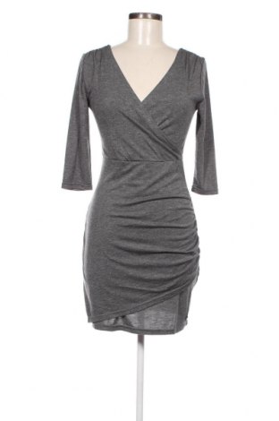 Kleid Bench, Größe S, Farbe Grau, Preis € 8,35