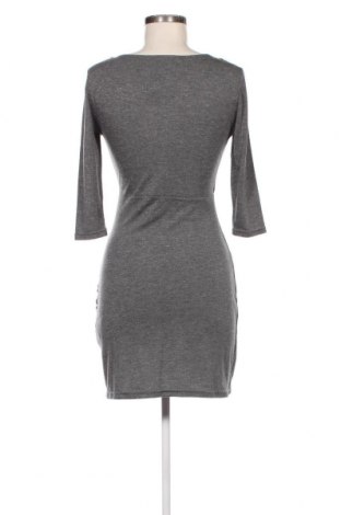 Kleid Bench, Größe S, Farbe Grau, Preis € 4,87