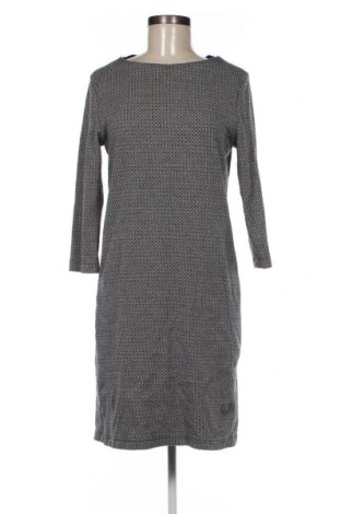 Kleid Betty & Co, Größe M, Farbe Mehrfarbig, Preis € 3,70