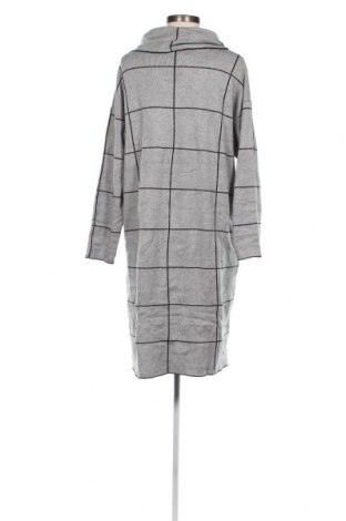 Kleid Betty Barclay, Größe L, Farbe Grau, Preis € 18,48