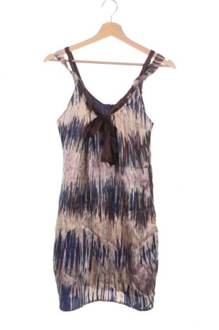Šaty  Betty Blue, Velikost M, Barva Vícebarevné, Cena  941,00 Kč