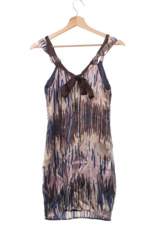 Kleid Betty Blue, Größe M, Farbe Mehrfarbig, Preis 20,53 €
